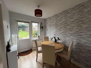 Photo 10- click for photo gallery